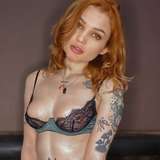 ivycooperrr leaked from onlyfans