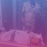 jackjohan22 leaked from onlyfans
