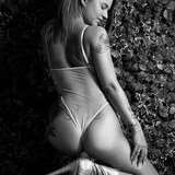 jackiediiamondfree leaked from onlyfans