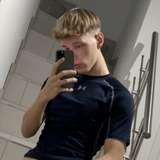 jaayjakob leaked from onlyfans