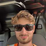 jack646969 leaked from onlyfans