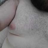 jackmequick89 leaked from onlyfans