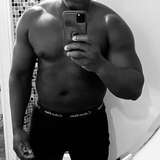 jackbanga leaked from onlyfans