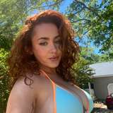 jaaydara leaked from onlyfans