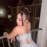 izabahbitfree leaked from onlyfans