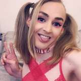 itszoestarr leaked from onlyfans