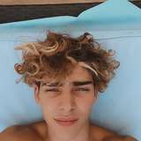 jackbono leaked from onlyfans