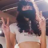 ivythearcanist leaked from onlyfans
