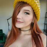 ivygetsnaked leaked from onlyfans