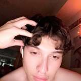 jackmatt66 leaked from onlyfans