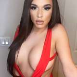 jaaydaprincesssx3 leaked from onlyfans