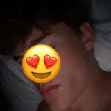 jacksrocket leaked from onlyfans