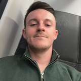 jac1236k leaked from onlyfans