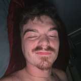 jacobsplayhouse leaks from onlyfans