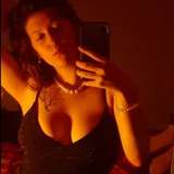 jadedawn4 leaked from onlyfans