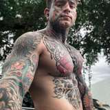 jacobsteelfree leaked from onlyfans