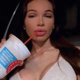 jaclynuncensored leaked from onlyfans