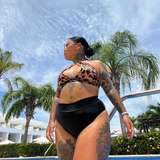 jadeasiatique leaked from onlyfans