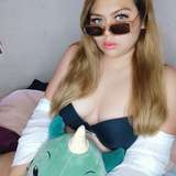 jade.cor leaked from onlyfans