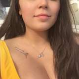 jadeelainex leaked from onlyfans