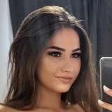 jadeesparx leaked from onlyfans