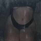 jadefernnx leaked from onlyfans