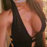 jadegreeen leaked from onlyfans