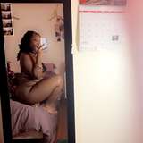 jadajj leaks from onlyfans