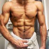 jackwillsinx leaked from onlyfans