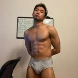 jackquinteross2 leaked from onlyfans