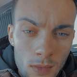 jacopocatarinozzi leaked from onlyfans