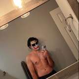 jacksenluna leaked from onlyfans