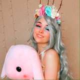 jadebunniefree leaked from onlyfans