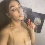 jacquelinessims leaked from onlyfans