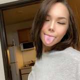 jacthewook leaked from onlyfans