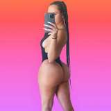 jacquibabyy leaked from onlyfans