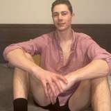 jackbwc leaked from onlyfans