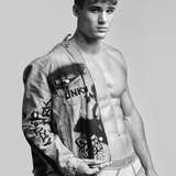 jacksonskatefree leaked from onlyfans