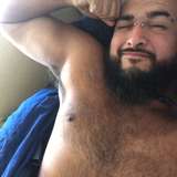 jack-offalltrades leaked from onlyfans