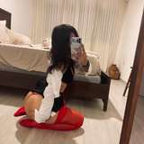 izamariposa leaked from onlyfans