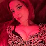 jaded.dream leaked from onlyfans