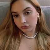 ivywrenxo leaked from onlyfans