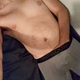 jackthemormon leaked from onlyfans