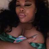 iwantbigsexy leaked from onlyfans