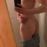 jackblanco leaked from onlyfans