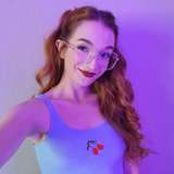 jackiejupiter leaked from onlyfans