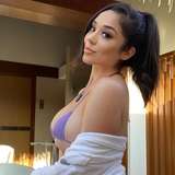 jackyromero leaked from onlyfans