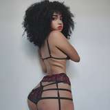 jadadesso leaked from onlyfans