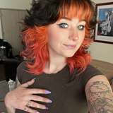 jadecarterfree leaked from onlyfans