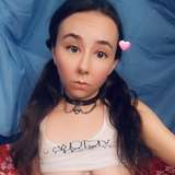 jadasakura leaked from onlyfans